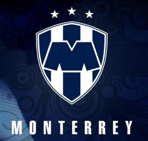 El descenso acecha de nuevo a Rayados