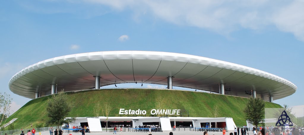 Autoridades reportaron saldo blanco en el Omnilife