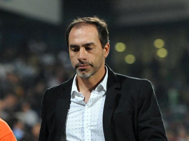 Matosas descansará a titulares ante Chivas