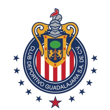 Chivas se despidió con victoria de la Copa