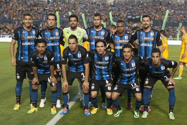 Gallos y Xolos buscan acercarse a Liguilla