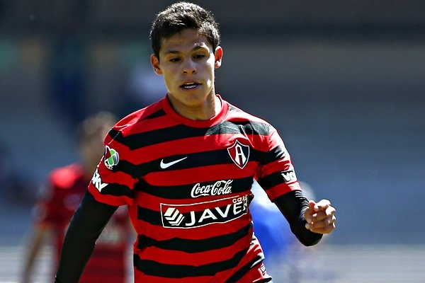 No hay nada mejor que ganarle a Chivas: 'Ponchito' González