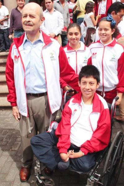 Quienes sí pasen examen de confianza permanecerán en la SSP, aclara gobernador