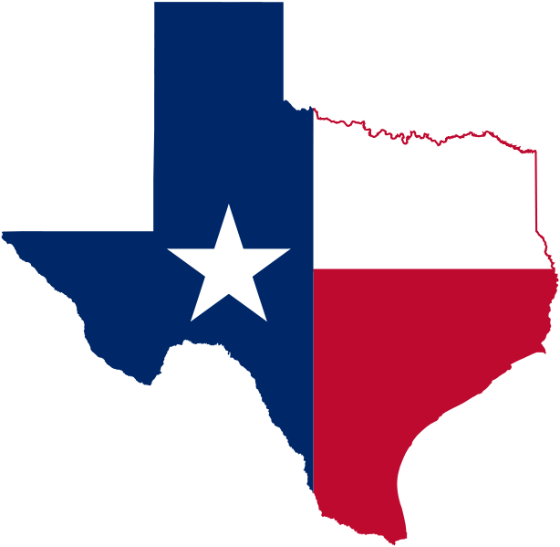 Texas abre centro temporal para niños inmigrantes