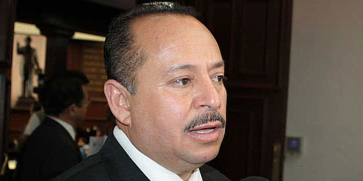 Definirá juez situación jurídica de Pasalagua antes del lunes