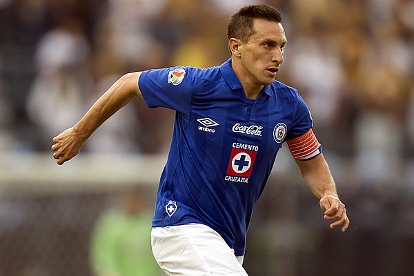 Liga MX... reto postmundialista