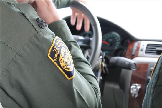 Milicias civiles de EEUU convocan bloqueo de los pasos fronterizos con México