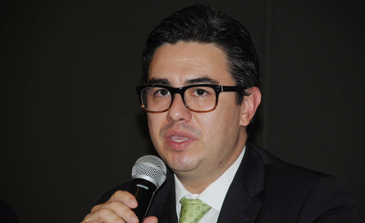 Paquete Económico 2015, realista, austero y con disciplina presupuestal