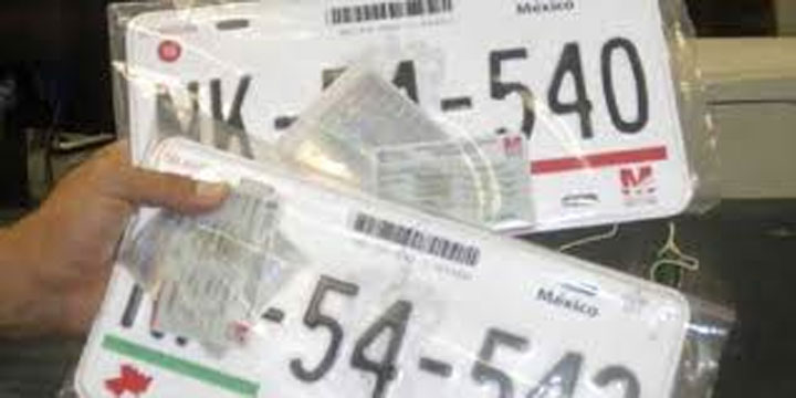 Empresarios rechazan regreso de la tenencia