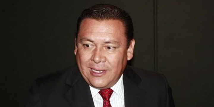 Regresan a operatividad Protección Civil y Bomberos de Morelia
