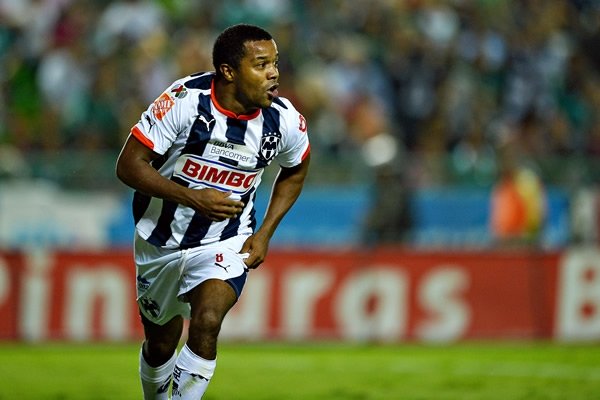 Directiva del León irá contra racistas