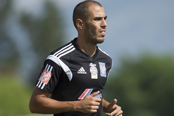 Abucheos no suman: Guido Pizarro