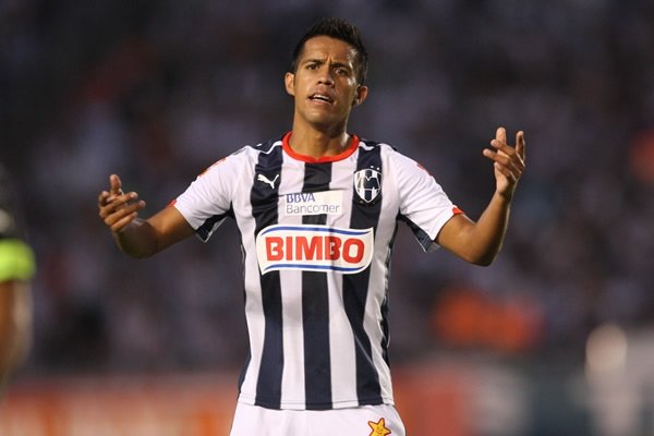 A Severo Meza no le interesa hablar de Tigres