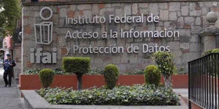 Ordena IFAI a Diconsa transparentar padrón de “Sin Hambre”