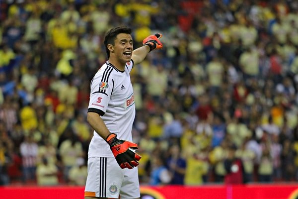 Tigres no nos metió en apuros: Toño Rodríguez